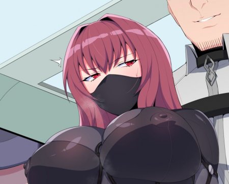Lv.35 no Shishou