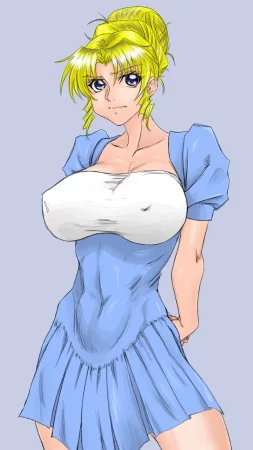 YoiYoiYama