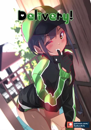 Delivery